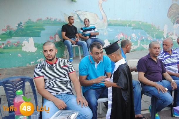 huda rawdat (35).JPG